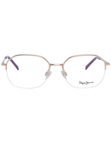 montura_de_gafas_mujer_pepe_jeans_pj1322_50c3_4894327421862_promocion