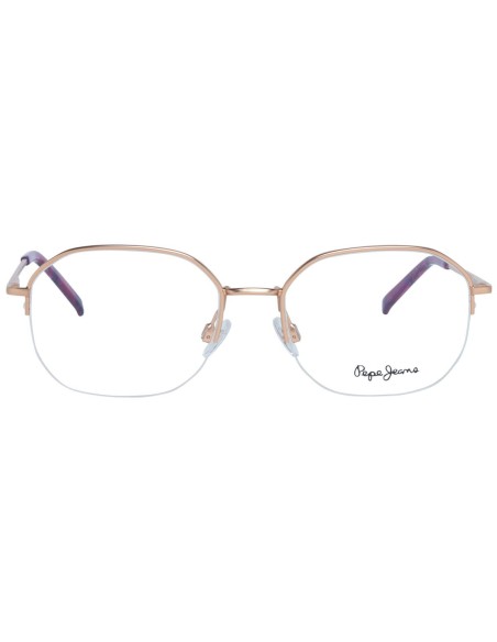 montura_de_gafas_mujer_pepe_jeans_pj1322_50c3_4894327421862_promocion