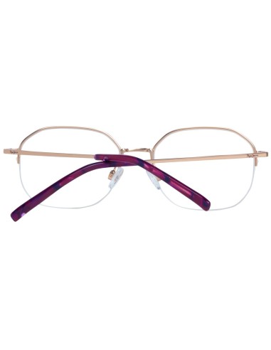 montura_de_gafas_mujer_pepe_jeans_pj1322_50c3_4894327421862_barato