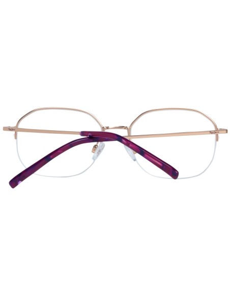 montura_de_gafas_mujer_pepe_jeans_pj1322_50c3_4894327421862_barato