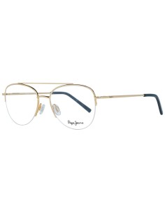montura_de_gafas_mujer_pepe_jeans_pj1323_51c2_4894327421916_oferta