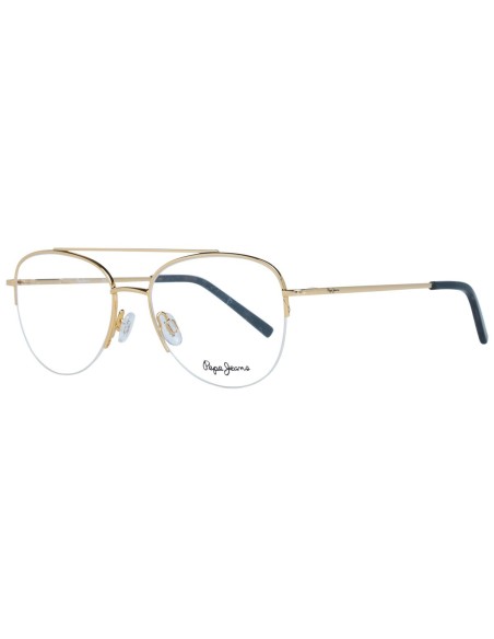 montura_de_gafas_mujer_pepe_jeans_pj1323_51c2_4894327421916_oferta