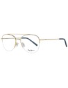 Montura de Gafas Mujer Pepe Jeans Pj1323 51c2