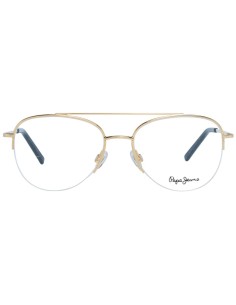 montura_de_gafas_mujer_pepe_jeans_pj1323_51c2_4894327421916_oferta 2
