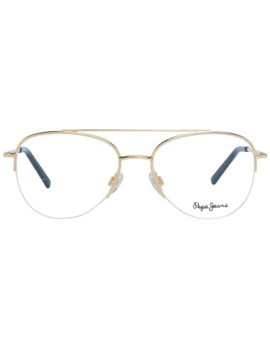 montura_de_gafas_mujer_pepe_jeans_pj1323_51c2_4894327421916_promocion