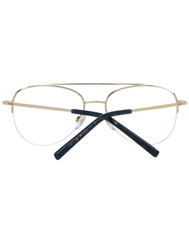montura_de_gafas_mujer_pepe_jeans_pj1323_51c2_4894327421916_barato