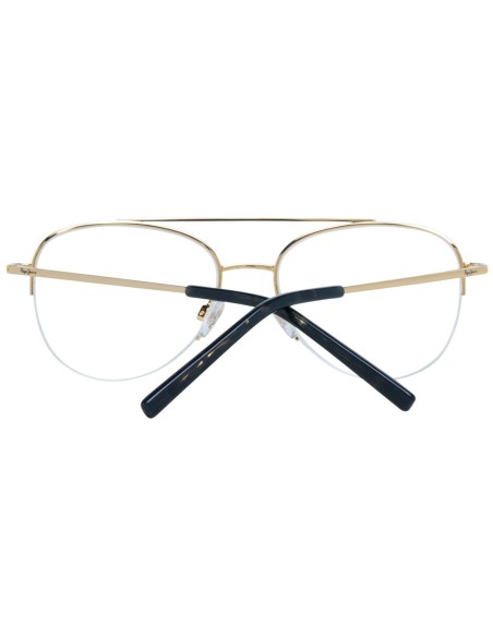 montura_de_gafas_mujer_pepe_jeans_pj1323_51c2_4894327421916_barato
