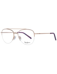 montura_de_gafas_mujer_pepe_jeans_pj1323_51c3_4894327421947_oferta