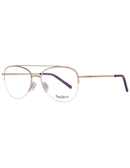 montura_de_gafas_mujer_pepe_jeans_pj1323_51c3_4894327421947_oferta