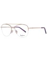 Montura de Gafas Mujer Pepe Jeans Pj1323 51c3