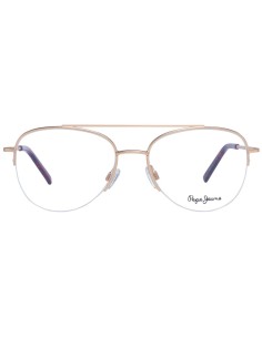 montura_de_gafas_mujer_pepe_jeans_pj1323_51c3_4894327421947_oferta 2