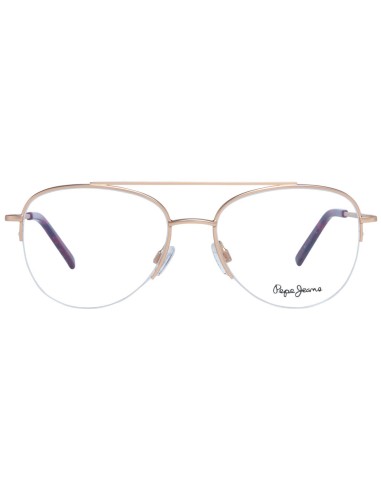 montura_de_gafas_mujer_pepe_jeans_pj1323_51c3_4894327421947_promocion