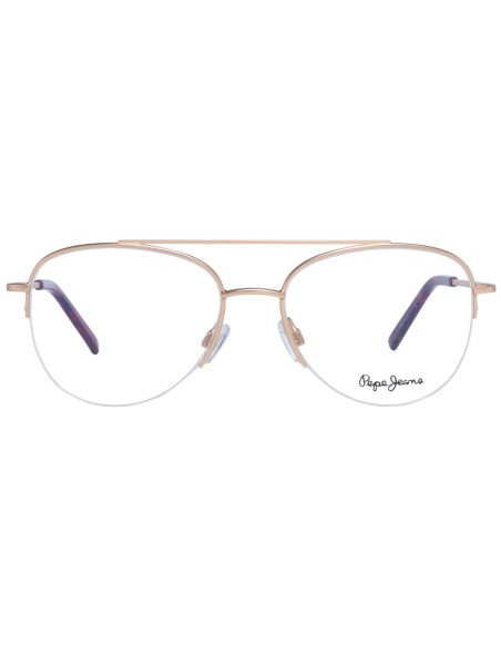 montura_de_gafas_mujer_pepe_jeans_pj1323_51c3_4894327421947_promocion