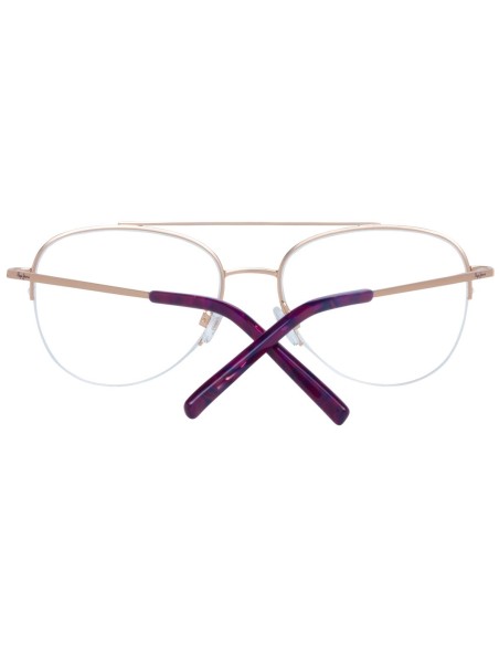montura_de_gafas_mujer_pepe_jeans_pj1323_51c3_4894327421947_barato