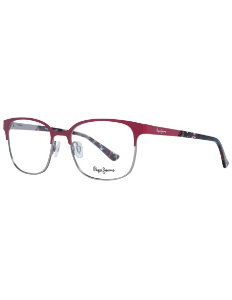 montura_de_gafas_mujer_pepe_jeans_pj1301_53c3_4894327364237_oferta