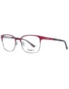 Montura de Gafas Mujer Pepe Jeans Pj1301 53c3