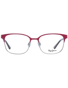 montura_de_gafas_mujer_pepe_jeans_pj1301_53c3_4894327364237_oferta 2