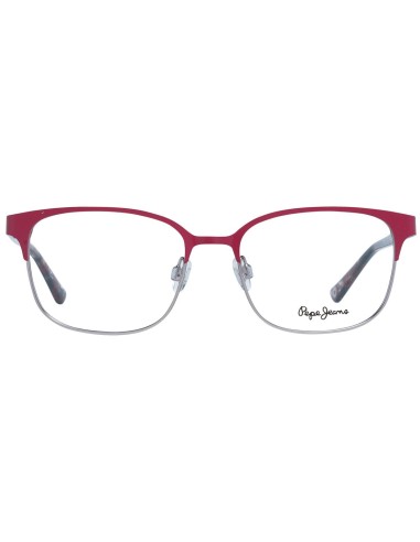 montura_de_gafas_mujer_pepe_jeans_pj1301_53c3_4894327364237_promocion