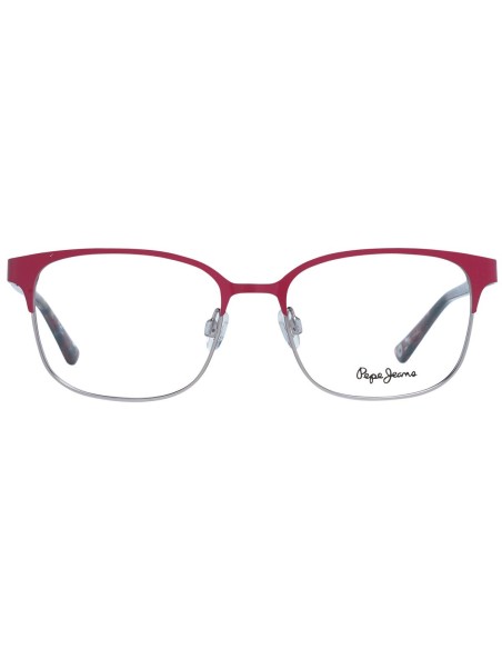montura_de_gafas_mujer_pepe_jeans_pj1301_53c3_4894327364237_promocion