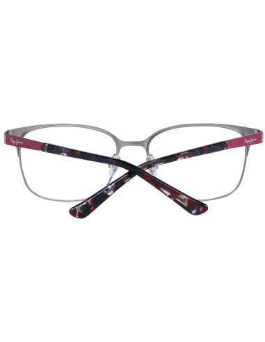 montura_de_gafas_mujer_pepe_jeans_pj1301_53c3_4894327364237_barato