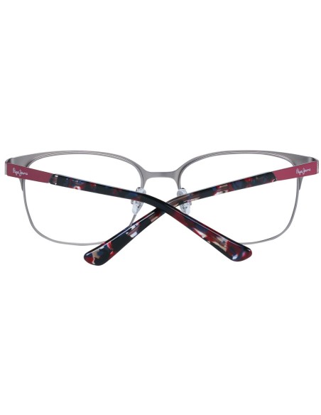 montura_de_gafas_mujer_pepe_jeans_pj1301_53c3_4894327364237_barato