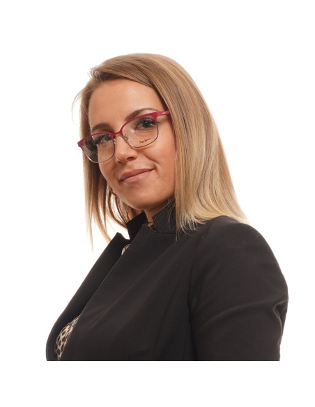 montura_de_gafas_mujer_pepe_jeans_pj1301_53c3_4894327364237_novedad