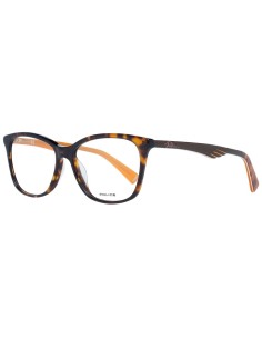 montura_de_gafas_mujer_police_vaporizador_l502n_520722_0190605087015_oferta