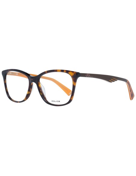montura_de_gafas_mujer_police_vaporizador_l502n_520722_0190605087015_oferta
