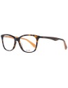 Montura de Gafas Mujer Police Vaporizador L502n 520722