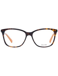 montura_de_gafas_mujer_police_vaporizador_l502n_520722_0190605087015_oferta 2