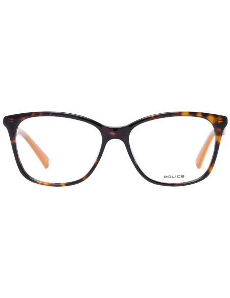montura_de_gafas_mujer_police_vaporizador_l502n_520722_0190605087015_promocion