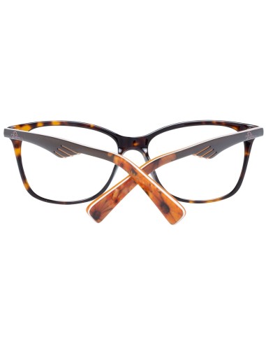 montura_de_gafas_mujer_police_vaporizador_l502n_520722_0190605087015_barato