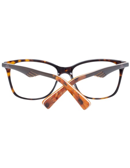 montura_de_gafas_mujer_police_vaporizador_l502n_520722_0190605087015_barato