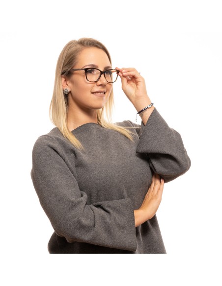 montura_de_gafas_mujer_police_vaporizador_l502n_520722_0190605087015_novedad