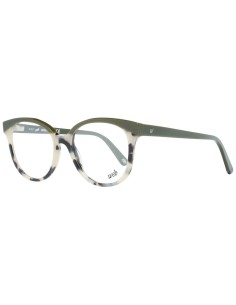 montura_de_gafas_mujer_web_eyewear_we5196_50055_0664689807031_oferta