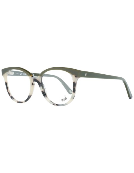 montura_de_gafas_mujer_web_eyewear_we5196_50055_0664689807031_oferta