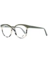 Montura de Gafas Mujer Web Eyewear We5196 50055