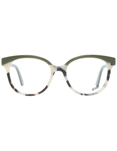 montura_de_gafas_mujer_web_eyewear_we5196_50055_0664689807031_promocion