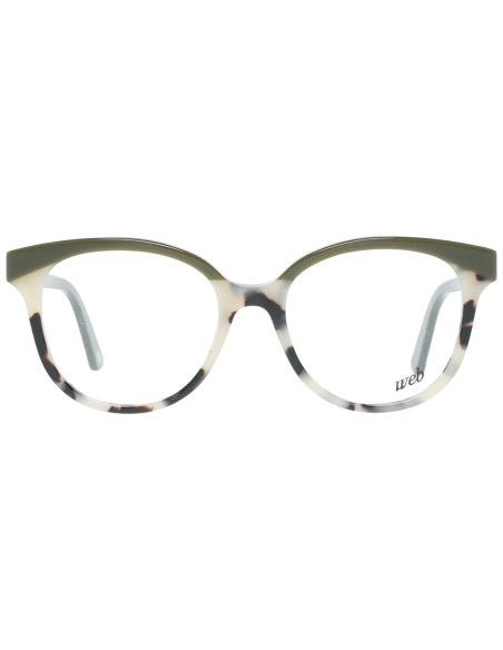 montura_de_gafas_mujer_web_eyewear_we5196_50055_0664689807031_promocion