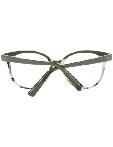 montura_de_gafas_mujer_web_eyewear_we5196_50055_0664689807031_barato