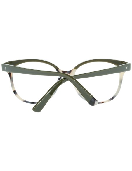 montura_de_gafas_mujer_web_eyewear_we5196_50055_0664689807031_barato