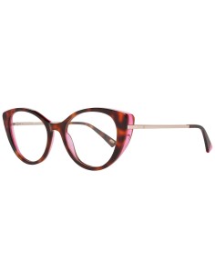 montura_de_gafas_mujer_web_eyewear_we5288_51056_0889214051073_oferta