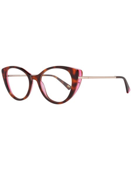 montura_de_gafas_mujer_web_eyewear_we5288_51056_0889214051073_oferta