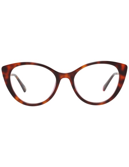 montura_de_gafas_mujer_web_eyewear_we5288_51056_0889214051073_promocion