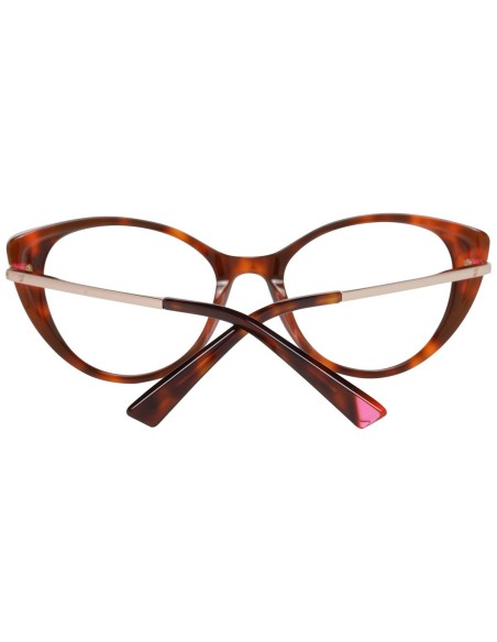 montura_de_gafas_mujer_web_eyewear_we5288_51056_0889214051073_barato