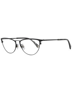 montura_de_gafas_mujer_web_eyewear_we5304_54001_0889214061898_oferta