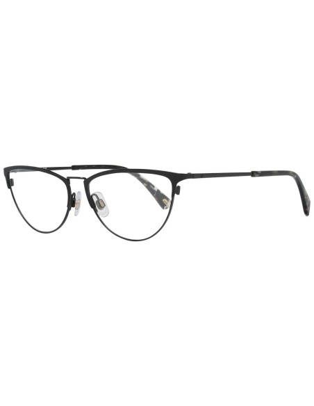 montura_de_gafas_mujer_web_eyewear_we5304_54001_0889214061898_oferta