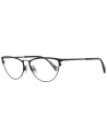 Montura de Gafas Mujer Web Eyewear We5304 54001