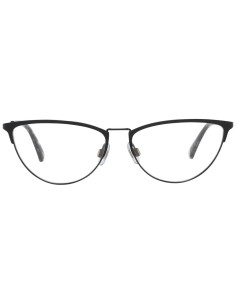 montura_de_gafas_mujer_web_eyewear_we5304_54001_0889214061898_oferta 2