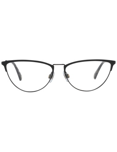 montura_de_gafas_mujer_web_eyewear_we5304_54001_0889214061898_promocion